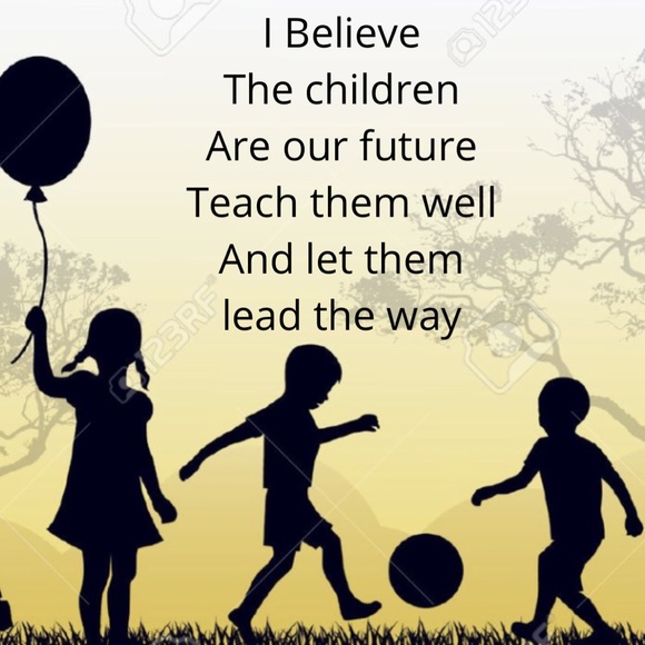 Meet your Posher, Ann - Picture 1 of 8